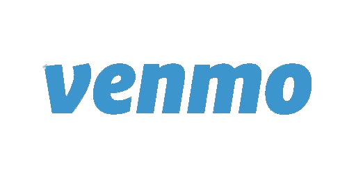 Venmo