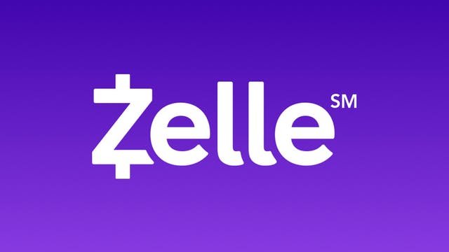 Zelle